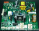 Kaffeemaschinen Platine HD8751 / HD8752*
