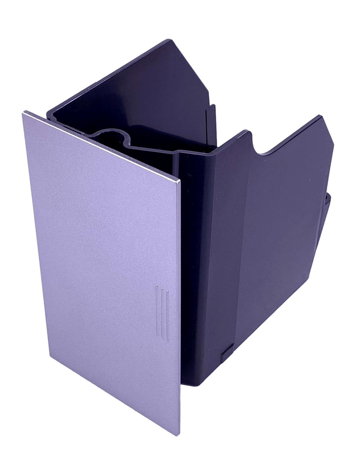 Kaffeemaschinen Tresterbehälter verwendbar passend für HD8769/11