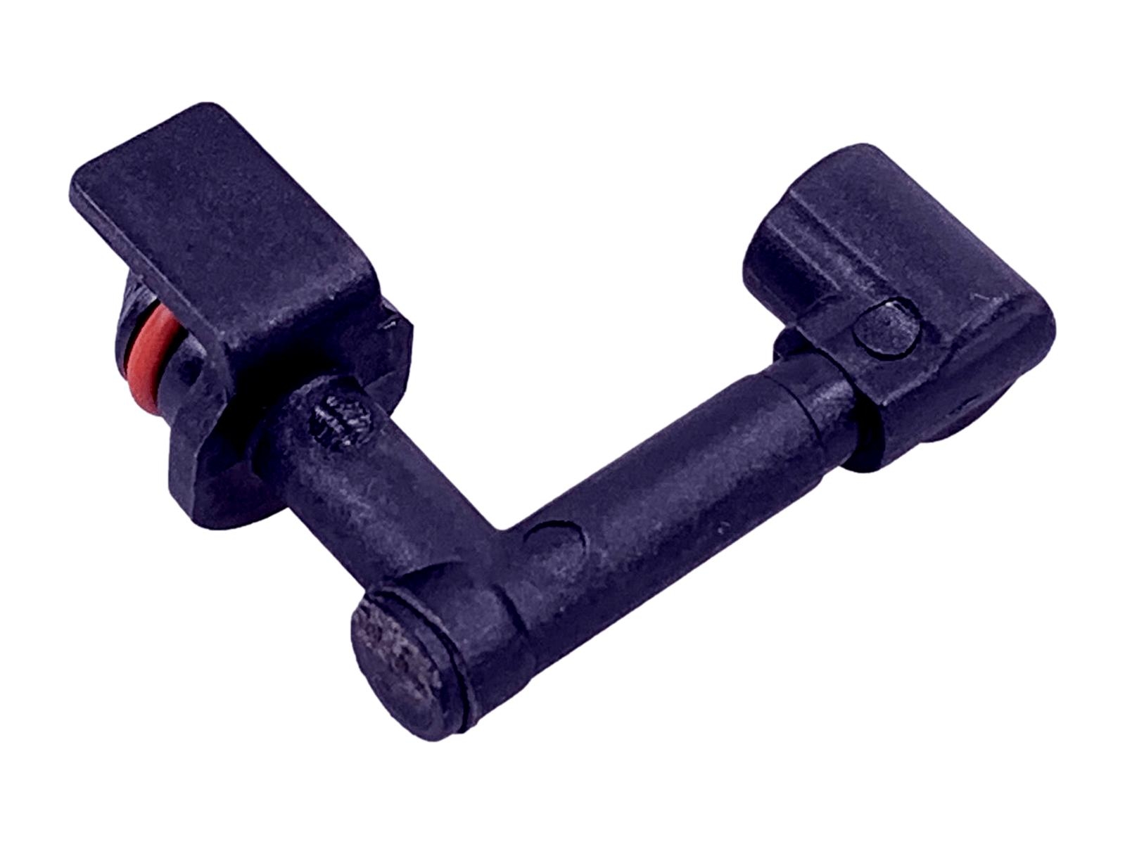 Milchkaraffe Anschluß HD8869 HD8766 HD8886