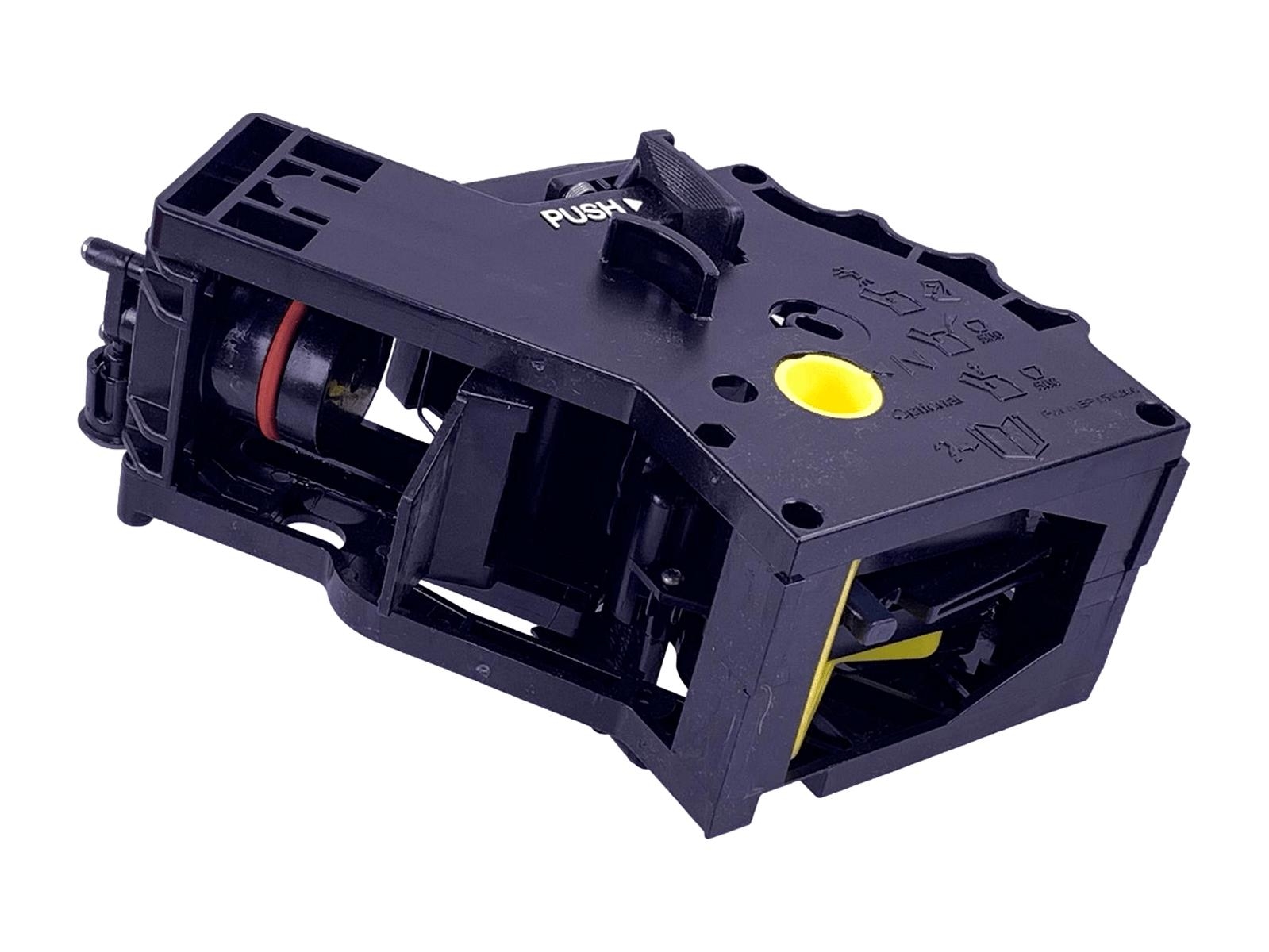 Kaffeemaschinen Brühgruppe kpl.Intelia EVO 2