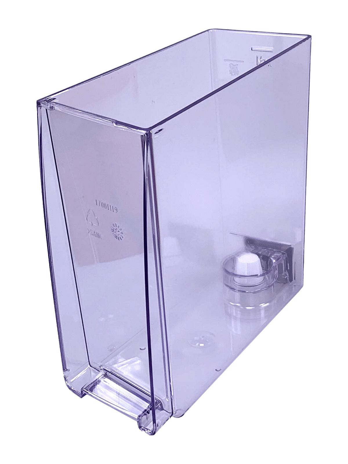 Kaffeemaschinen Wassertank HD8751 8752 HD8753