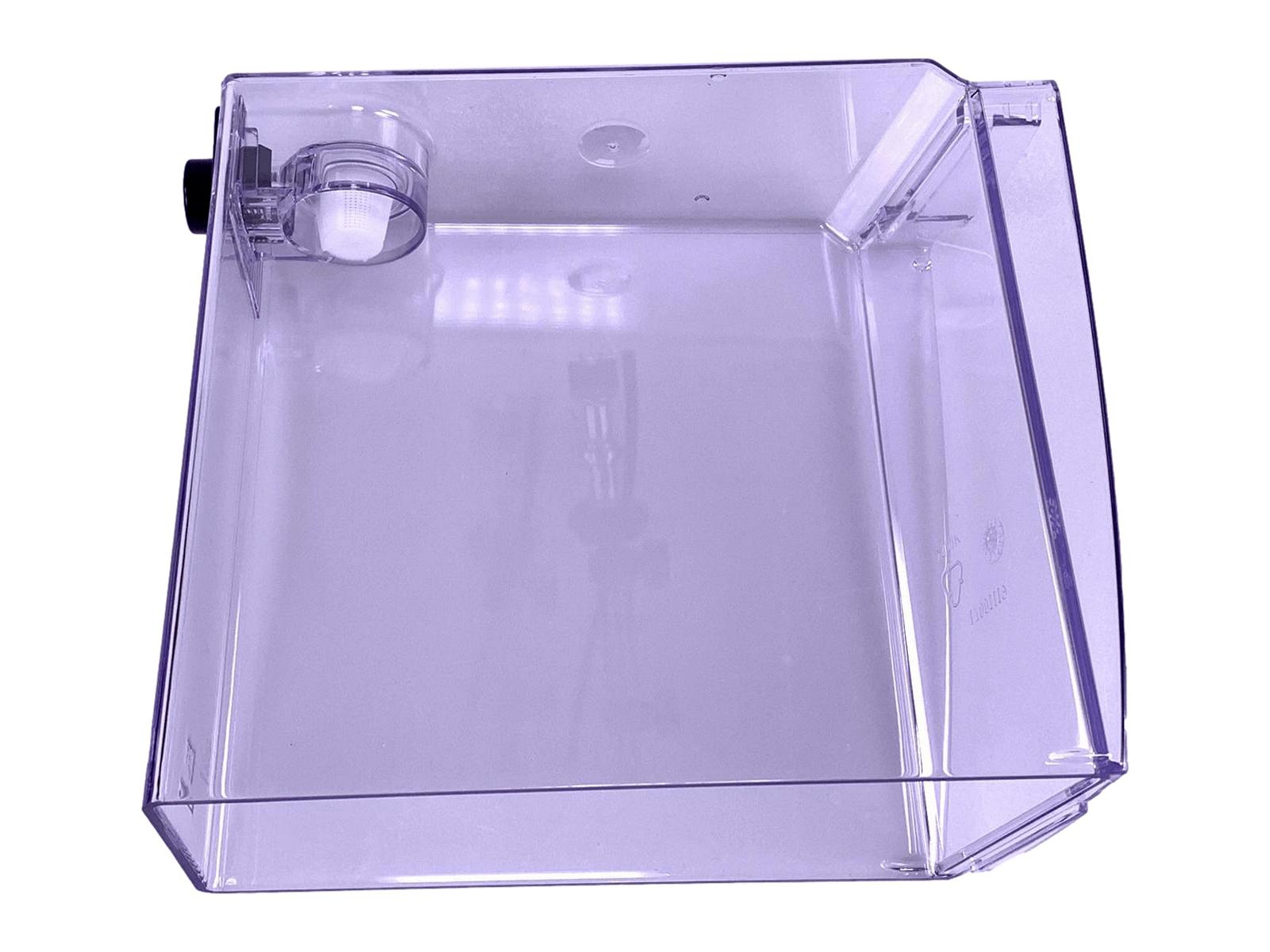 Kaffeemaschinen Wassertank HD8751 8752 HD8753