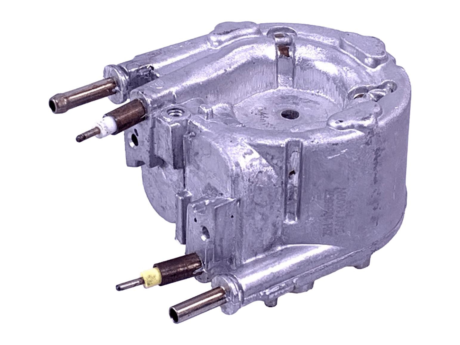 Kaffeemaschinen Heiverwendbar passend für ng LatteGo EP1220 -5447