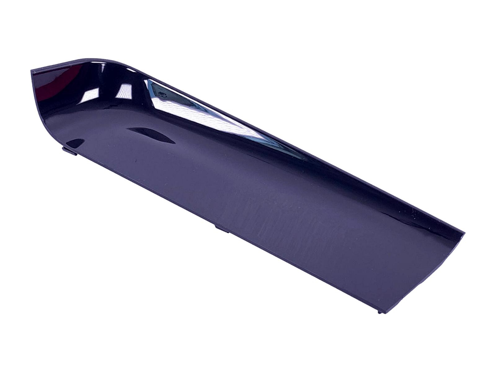 KaffeeAutomaten Wassertank Front EP2021-2221