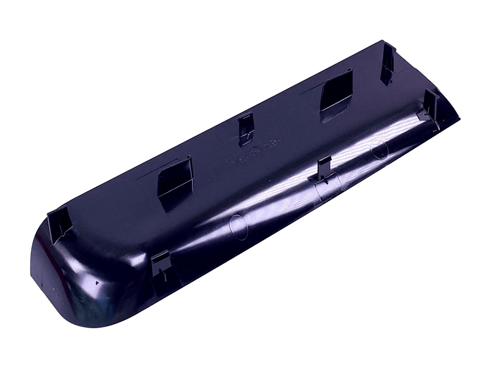 KaffeeAutomaten Wassertank Front EP2021-2221