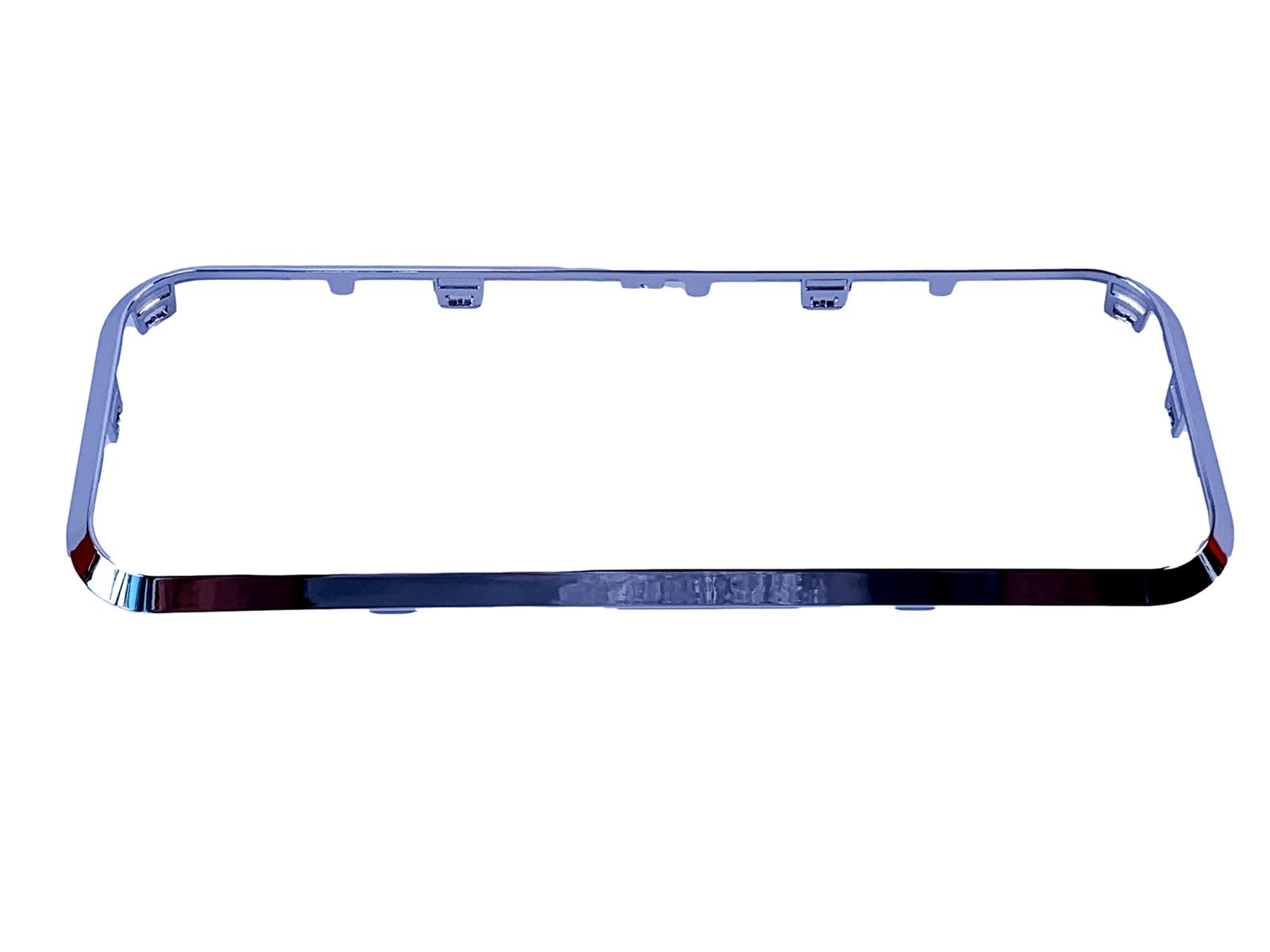 Kaffeemaschinen Frontrahmen EP2030 -EP5447