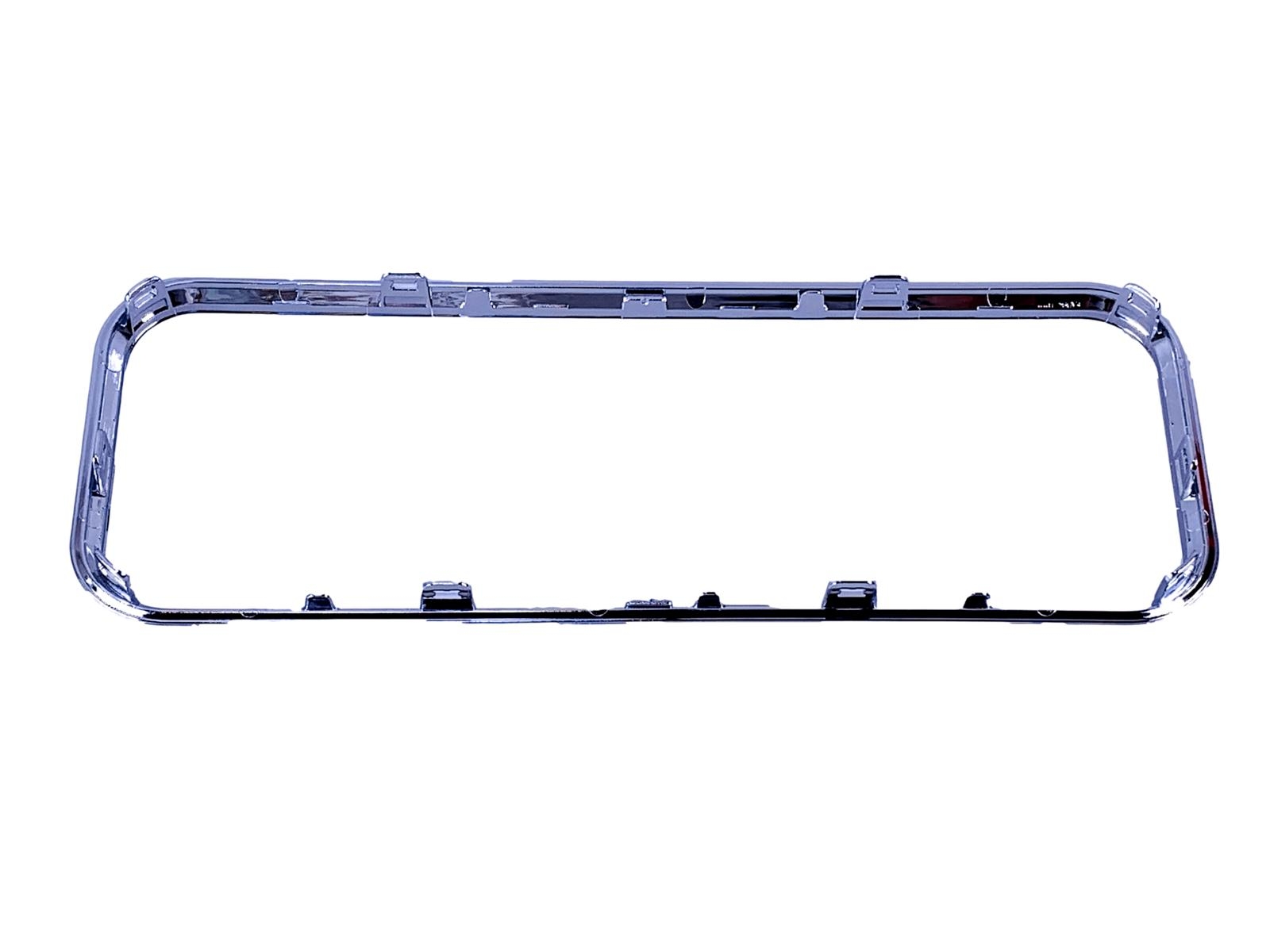 Kaffeemaschinen Frontrahmen EP2030 -EP5447