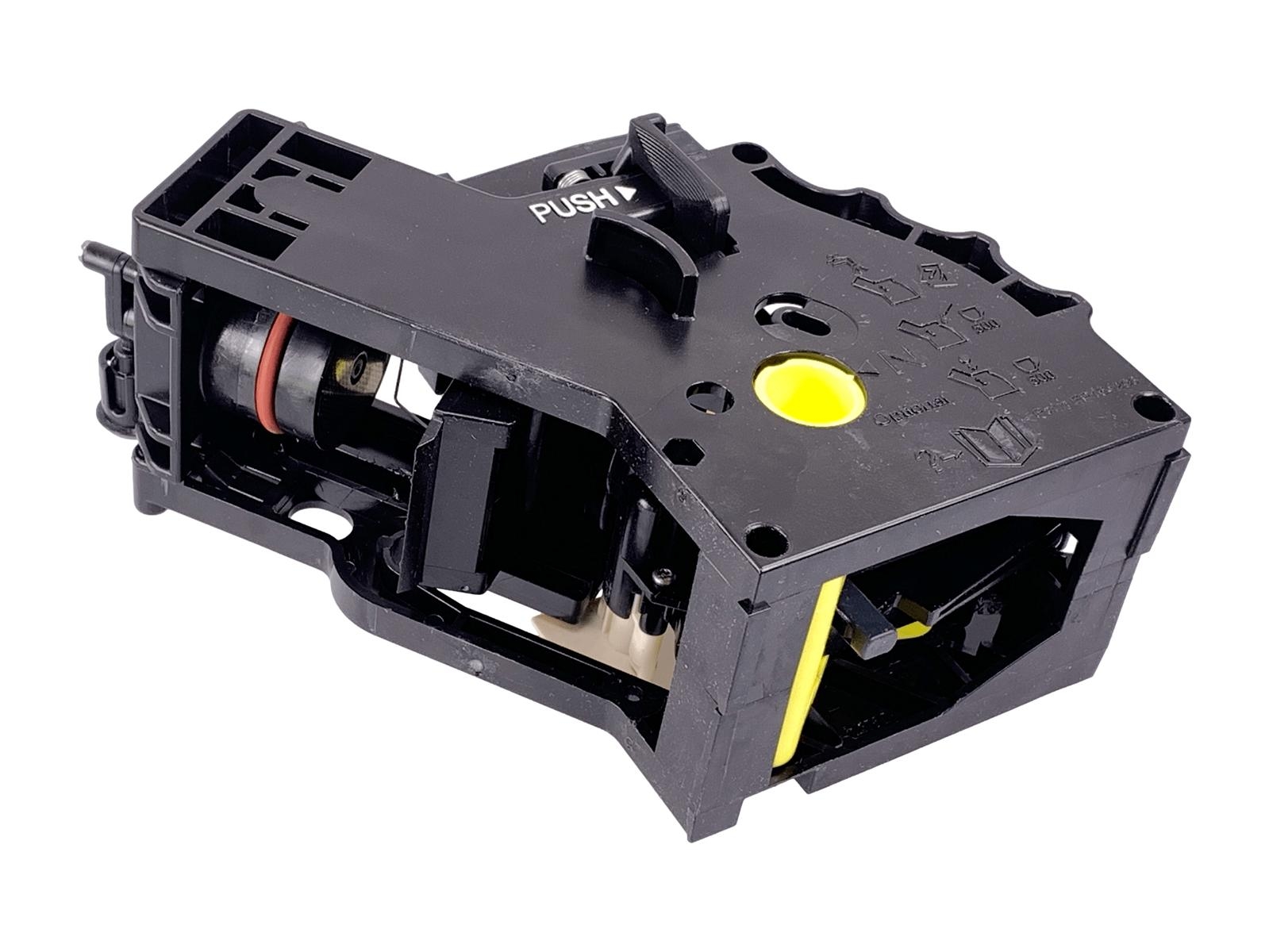 Kaffeemaschinen Brühgruppe passend für SM7480 SM8889