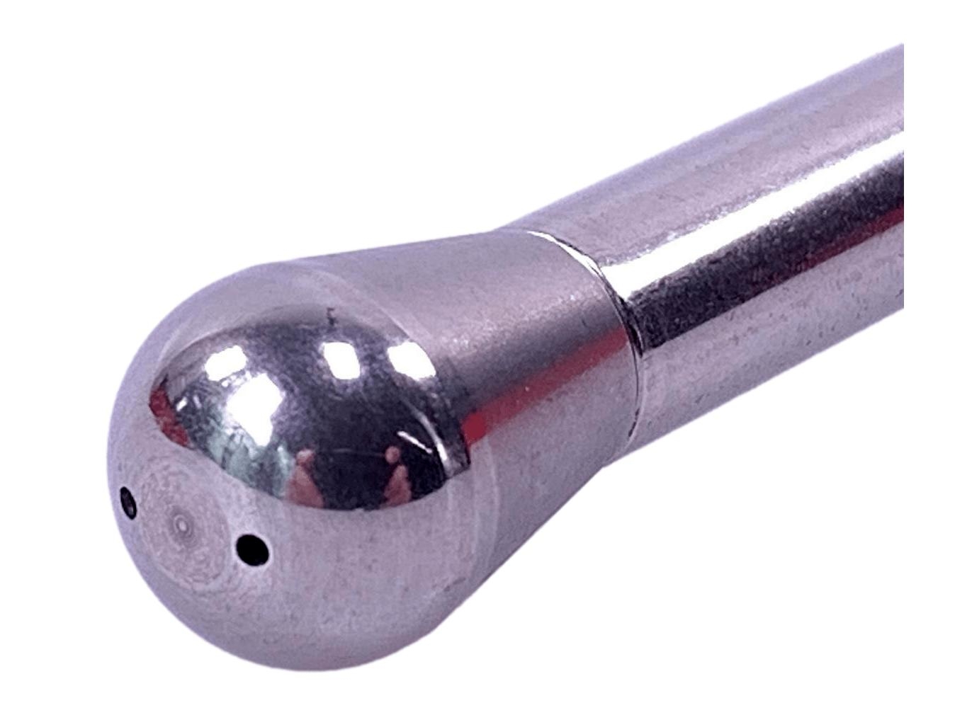 Dampfdüse passend für Classic Model 2018 / 2019