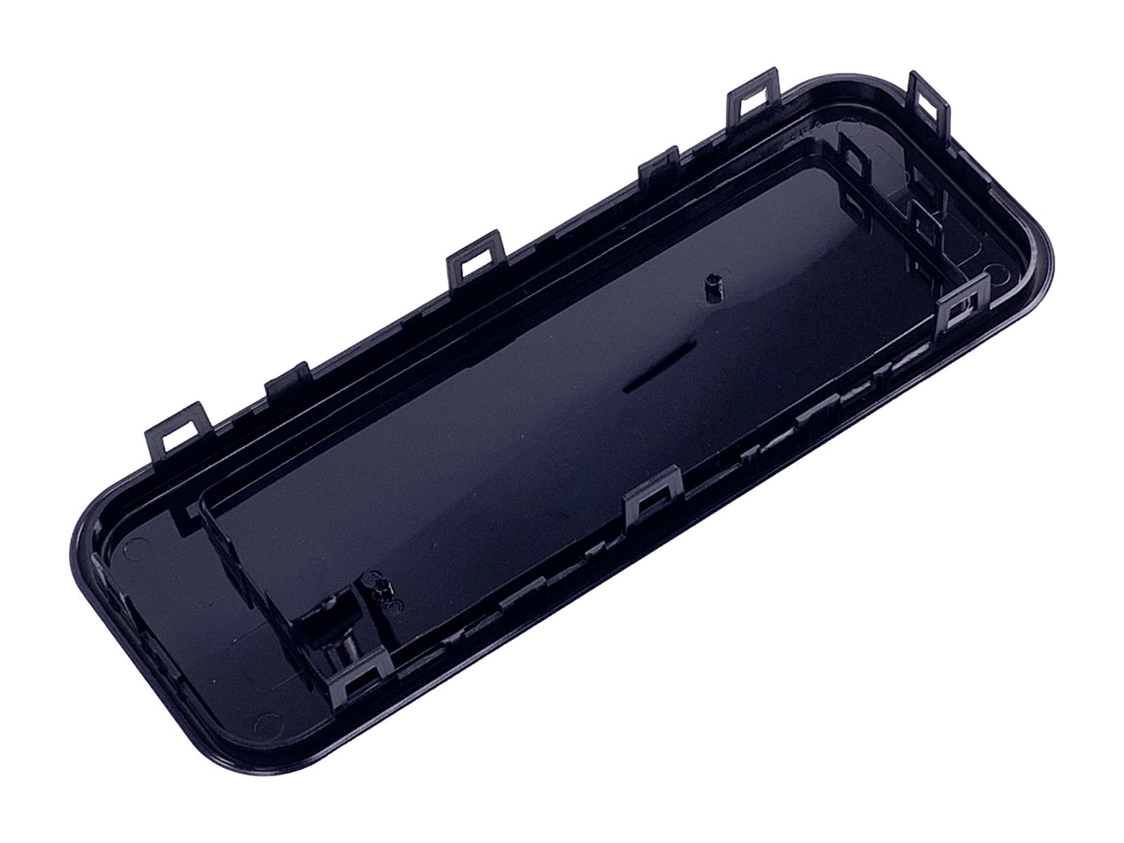 Kaffeemaschinen Frontpanel passend für EP1220