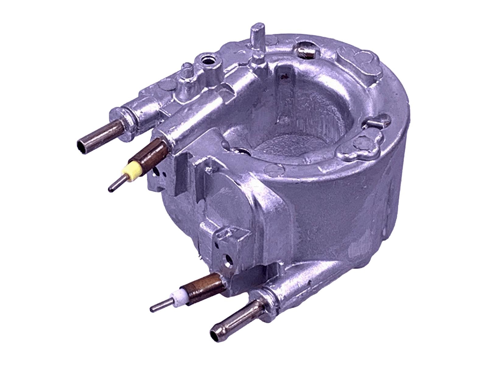 KaffeeAutomaten Heiverwendbar passend für ng LatteGo EP1220-5447