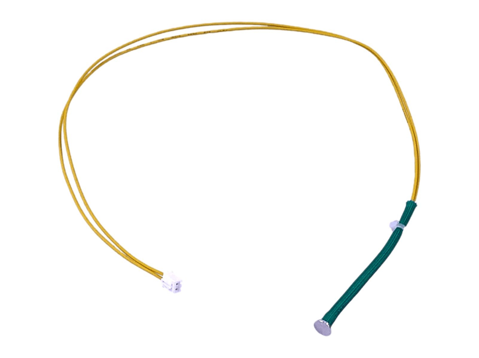 Kaffeemaschinen NTC Temperaturfühler LatteGo