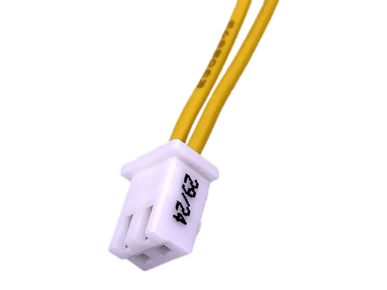 Kaffeemaschinen NTC Temperaturfühler LatteGo