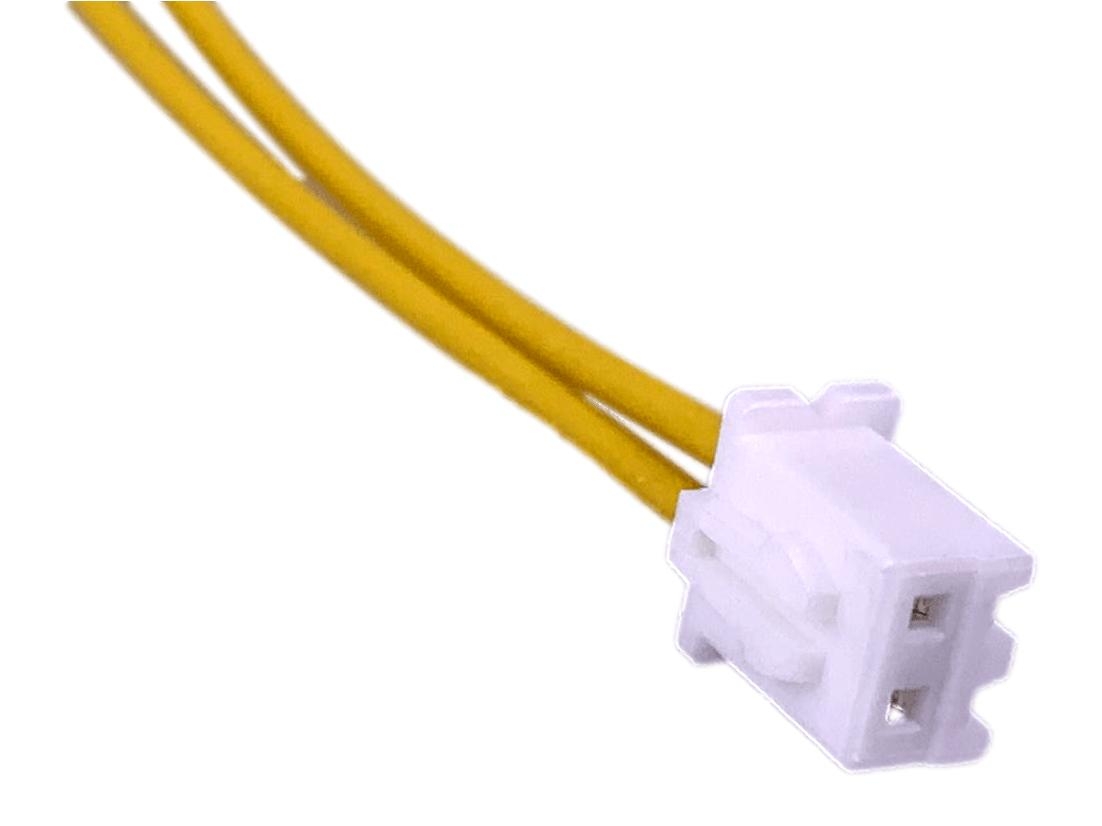 Kaffeemaschinen NTC Temperaturfühler LatteGo