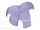 Rasierer Schutzkappe HQ7890 HQ8100 -HQ8190