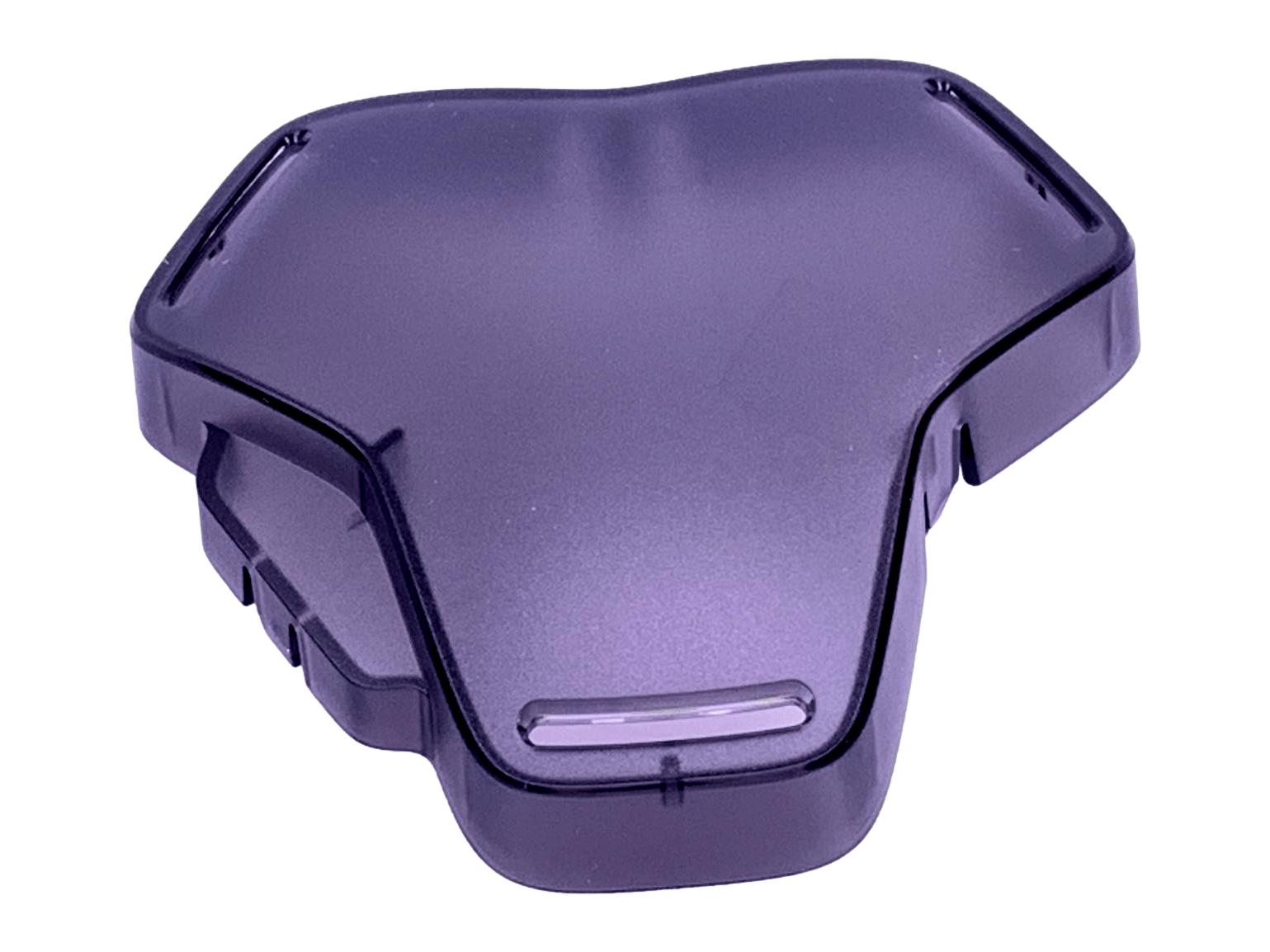 Rasierer Schutzkappe passend für S5 S7 S8 S9 SP9*