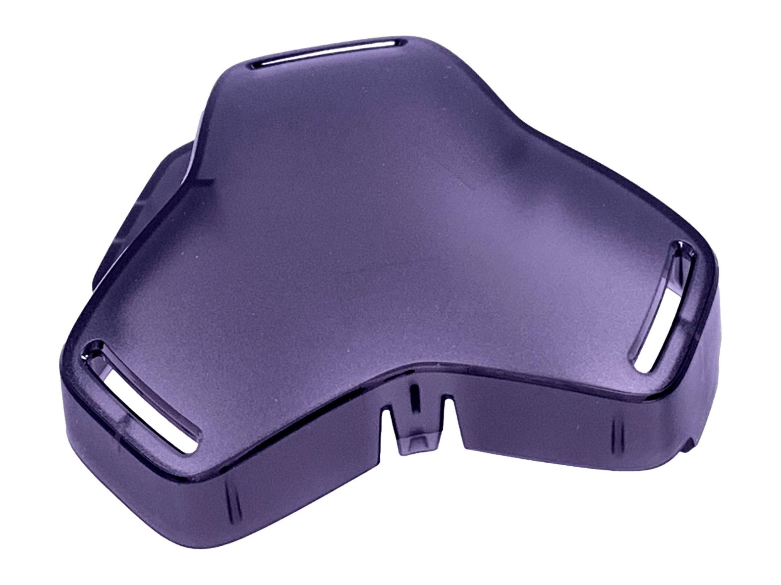 Rasierer Schutzkappe passend für S5 S7 S8 S9 SP9*