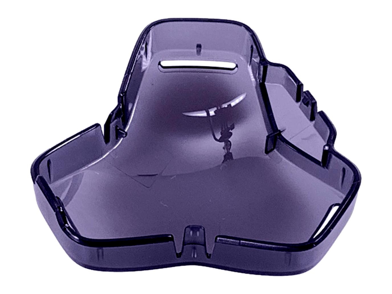 Rasierer Schutzkappe passend für S5 S7 S8 S9 SP9*