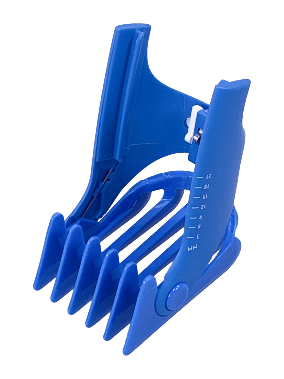 Haarschneider Standard Kamm CC5060 CC5065