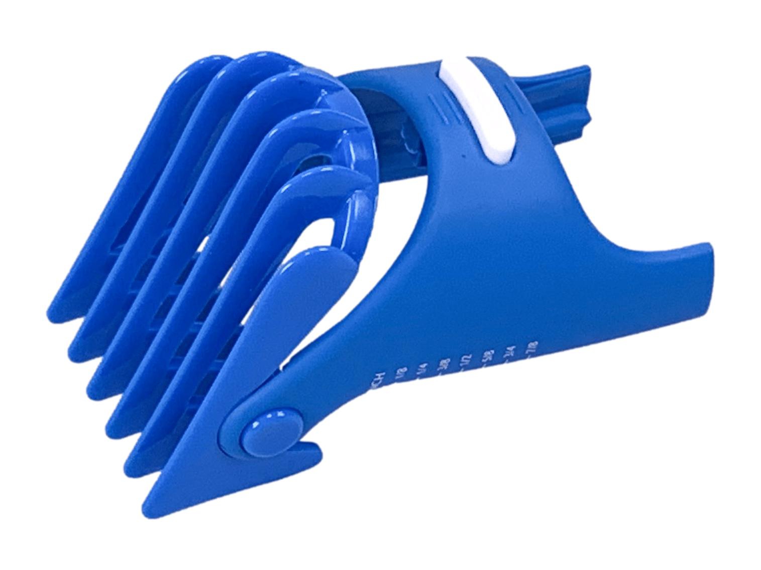 Haarschneider Standard Kamm CC5060 CC5065