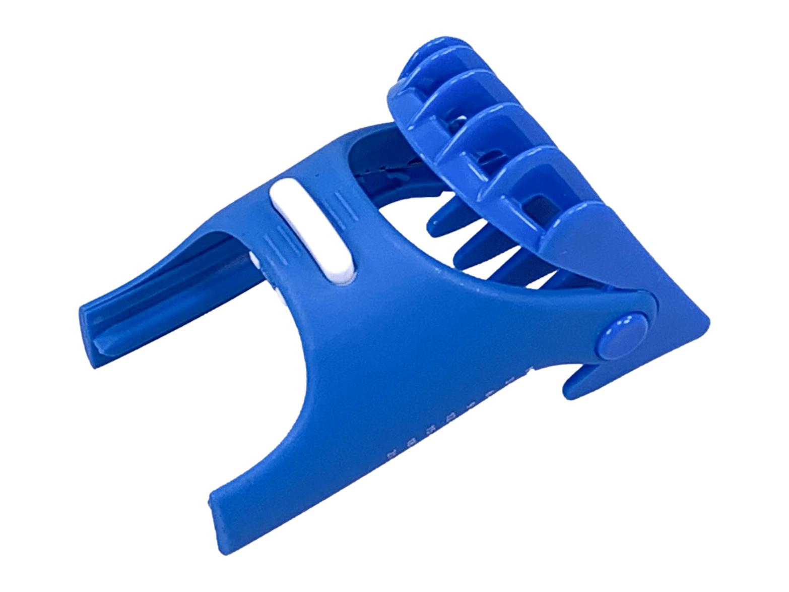 Haarschneider Standard Kamm CC5060 CC5065