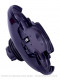 Scherkopf-Unterteil SensoTouch RQ1140-1195