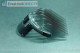 Haarschneider Kammaufsatz groß QC5530 5550