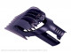 Haarschneider Gr. Kammaufsatz QC5330 5360