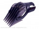 Haarschneider Gr. Kammaufsatz QC5330 5360
