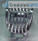 Rasierer Kammaufsatz QT4015 QT4014 QT4013