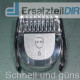 Multigroom Augenbrauekamm 32mm QG3380 333