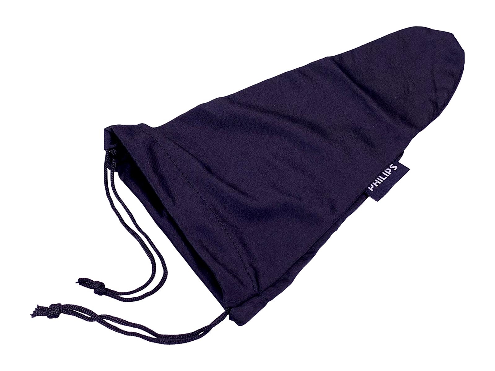 Barttrimmer Beutel verwendbar passend für BT5270 BT9290 BT9292