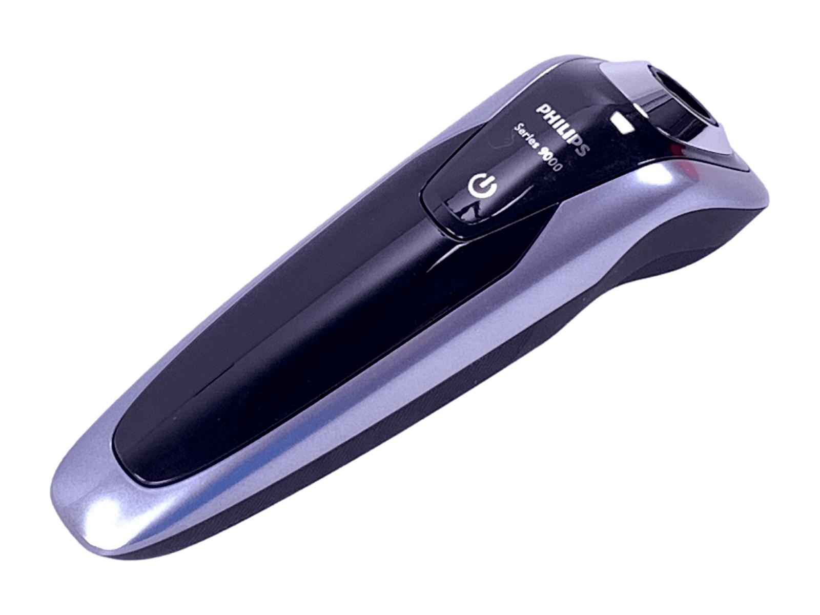 Rasierer Antriebsteil Motor verwendbar passend für S9111