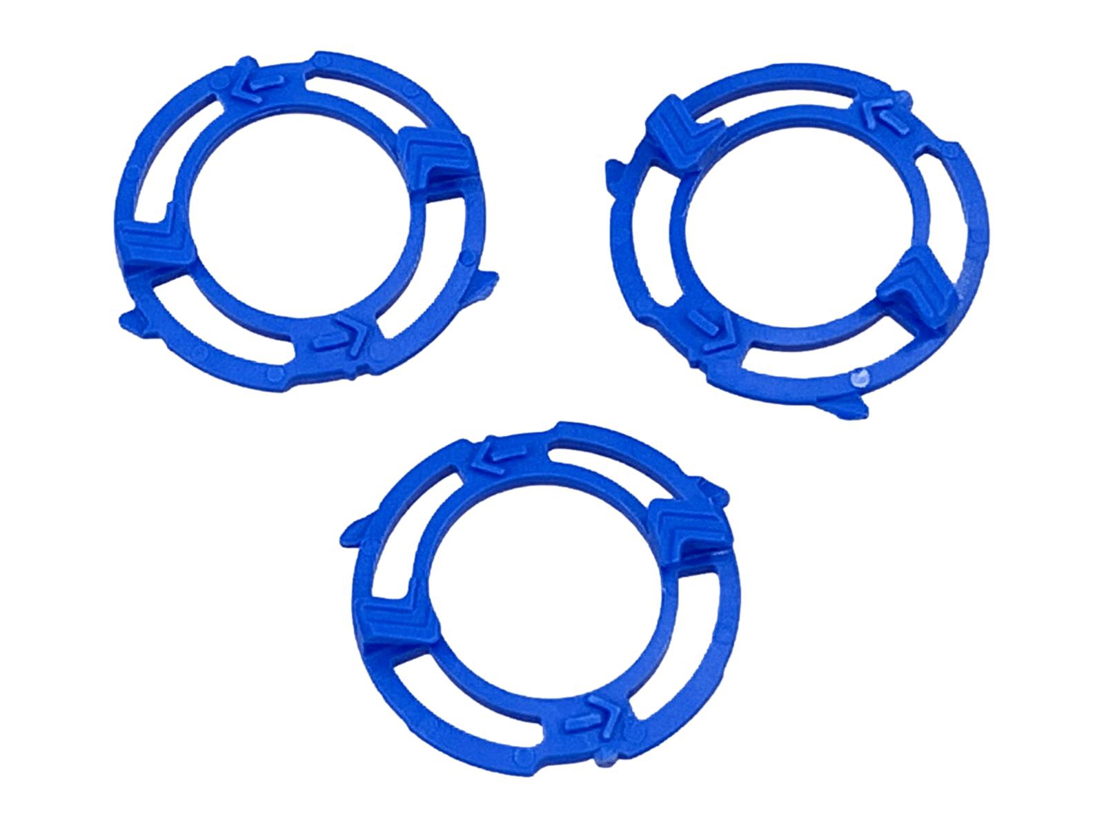 Rasierer Scherkopfhalter S5000 S5100 S5200