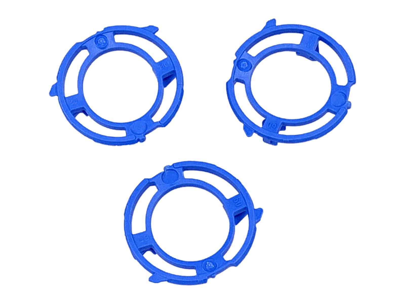 Rasierer Scherkopfhalter S5000 S5100 S5200