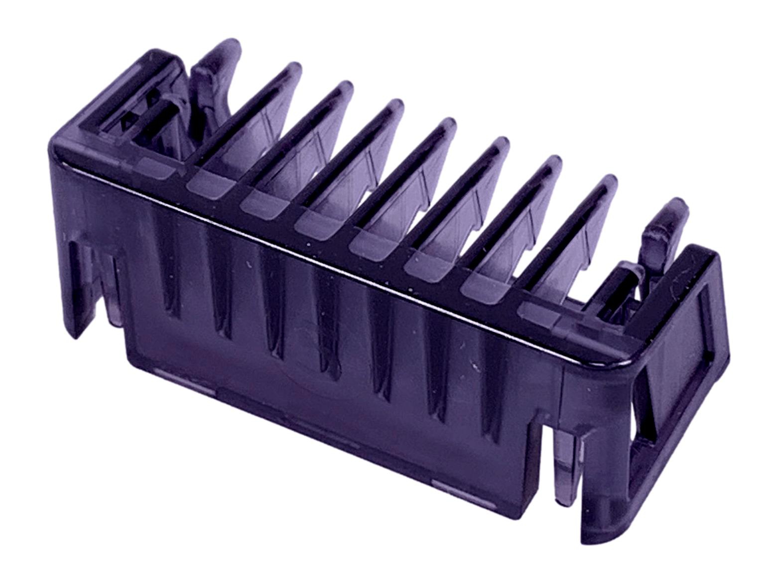 Bartstyler OneBlade Kamm 5mm QP2520 QP2530