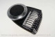 Barttrimmer OneBlade Kamm verwendbar passend für QP6510 QP6520