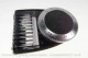 Barttrimmer OneBlade Kamm verwendbar passend für QP6510 QP6520