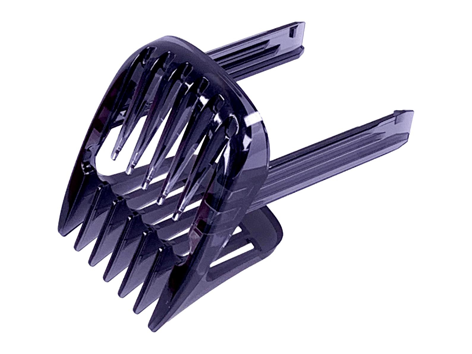 Haarschneider Kamm kurz HC7460 HC9490