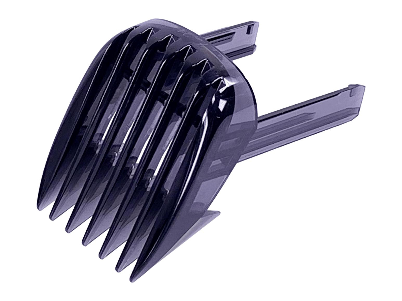 Haarschneide Kamm +tel HC7460 9450 9490