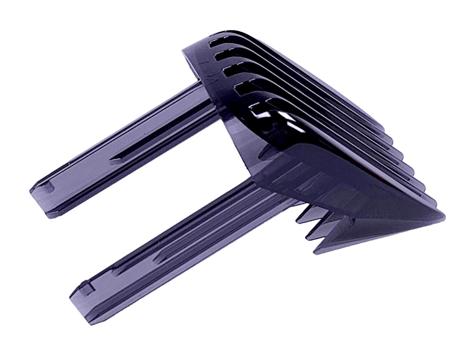 Haarschneide Kamm +tel HC7460 9450 9490