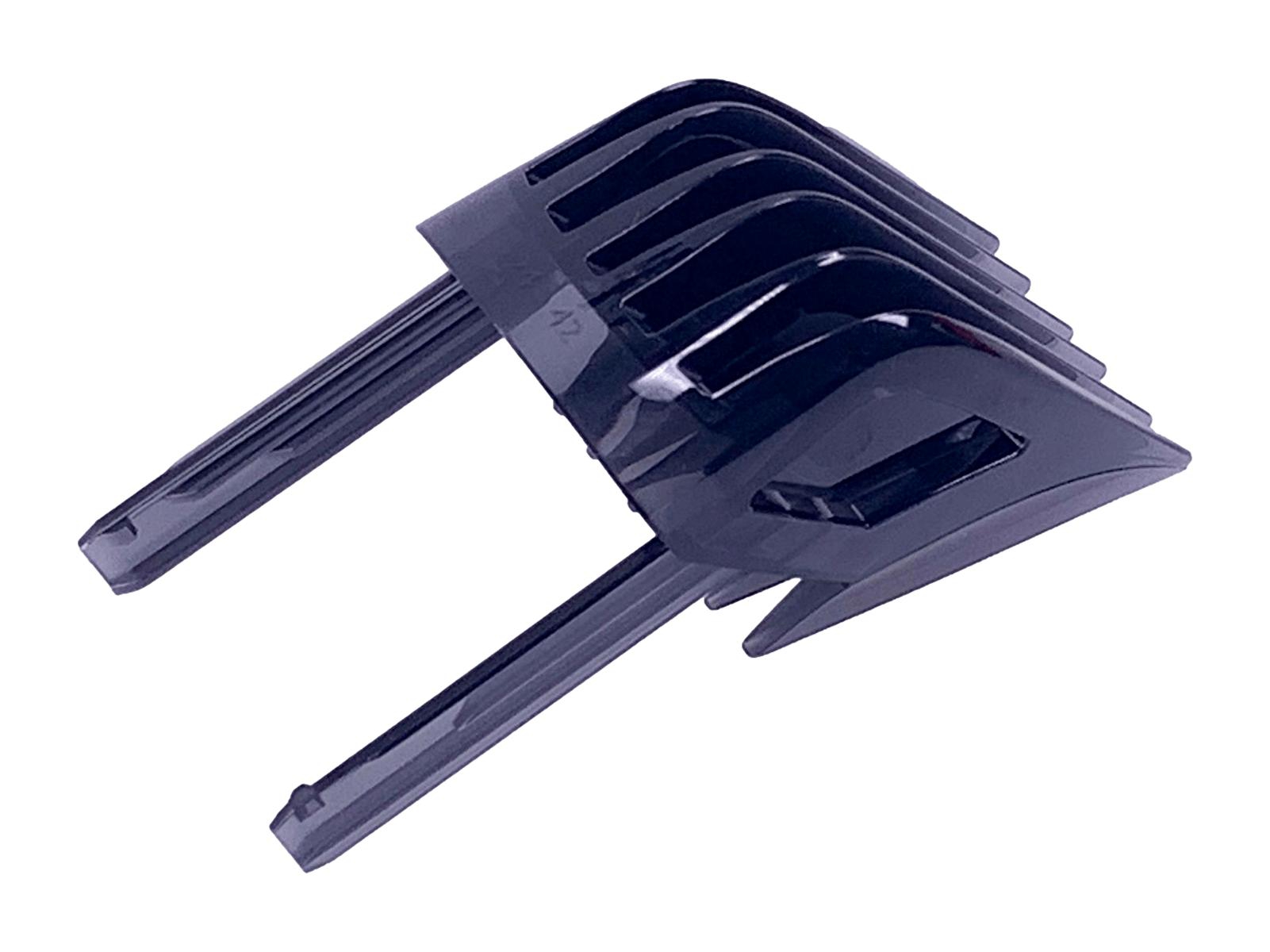 Haarschneider Kamm Lang HC7460 HC9490 9450