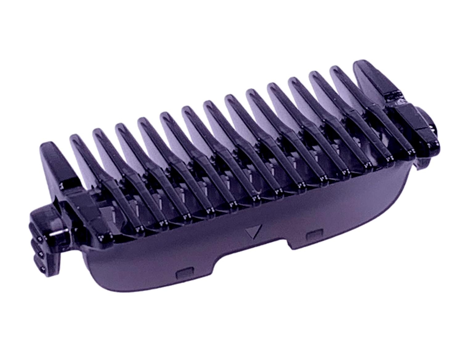 BodyGroom Kamm 3mm passend für BG105