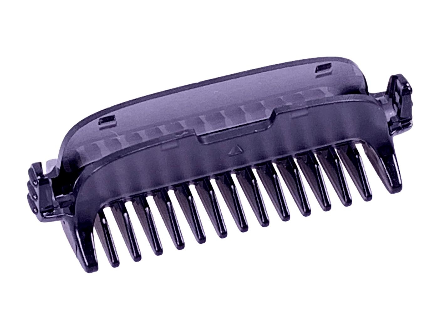 BodyGroom Kamm 3mm passend für BG105