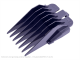 Haarschneider Kamm 19mm HC3100 HC5100