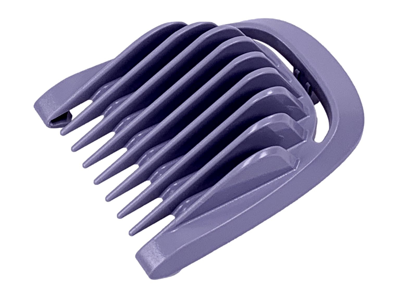 Barttrimmer Kamm 1mm MG3710 MG3720 MG3750