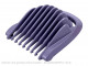 Barttrimmer Kamm 7mm MG3710 MG3720 MG3750