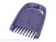 Barttrimmer Kamm 7mm MG3710 MG3720 MG3750