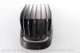 Barttrimmer Haar-Kamm 12mm MG3730 MG3750