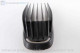 Barttrimmer Haar-Kamm 16mm MG3730 MG3750